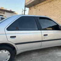 پژو 405GLX مدل 94|خودرو سواری و وانت|بندر ماهشهر, |دیوار