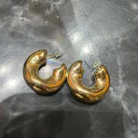 اکسسوری گوشواره حراج تک به قیمت عمده