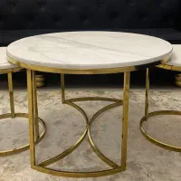 مبل ال|مبلمان خانگی و میز عسلی|رشت, رودباری|دیوار