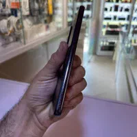 سامسونگ A72 باحافظه ۱۲۸ گیگ رام ۸|موبایل|گنبد کاووس, |دیوار