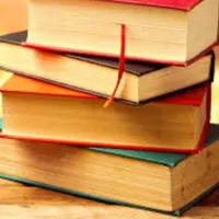 فروش کتاب درسی و غیر درسی