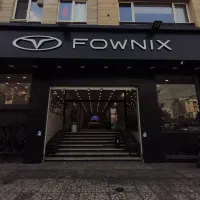 اگهی نیرو کار اقا خدمات برای نظافت و پذیرایی