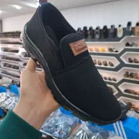 کفش راحتی باکیفیت