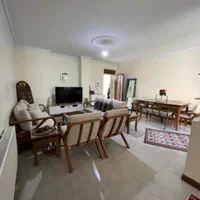 ۶۰متر یک خوابه خواجه نظام (سرباز)