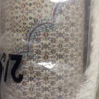 4تخته 9متری 1200شانه|فرش|میاندوآب, |دیوار