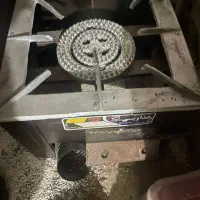 فروش تعدادی از وسایل منزل در حد نو|ظروف پختوپز|یزد, |دیوار