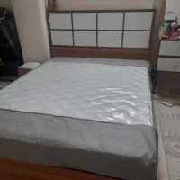 خوشخواب|تشک تختخواب|سمنان, |دیوار