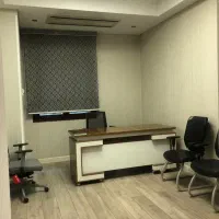 فروش واحد ۱۳۵ متری خیابان ب (موقعیت اداری)|فروش دفتر کار، اتاق اداری، مطب|تهران, محمودیه|دیوار
