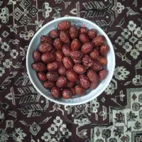 عناب|خوردنی و آشامیدنی|اردکان, |دیوار