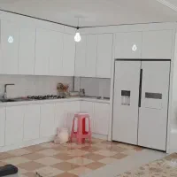 طراحی و ساخت کمد و کابینت TVروم  با بهترین کیفیت|جاکفشی، کمد، دراور|پرند, فاز ۵|دیوار