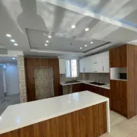۱۳۵متر۳خواب ۱۰ساله مهستان تخلیه