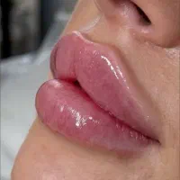کلینیک تخصصی زیبایی، تناسب اندام و درمان‌ نوین