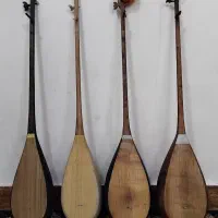 دوتار
