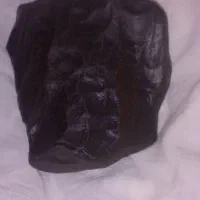 دو کیلو شهاب سنگ