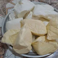 کره گاوی