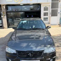 آریسان ۲ دوگانه صفر با شرایط ۱۸ ماهه