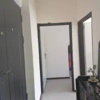 رهن و اجاره ۲ خواب/۸۰ متر/دانشگاه|اجارهٔ آپارتمان|شیراز, دانشگاه شیراز|دیوار