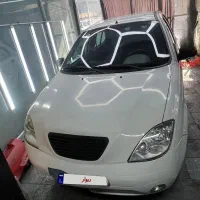 تیبا ۲