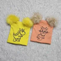 تمام اجناس سیسمونی سعید به قیمت تولیدی میباشد|اسباب و اثاث بچه|دورود, |دیوار