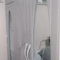 کمد کودک|اسباب و اثاث بچه|تبریز, |دیوار