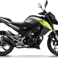موتور cf150