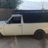 حمل نقل و باربری