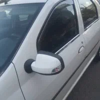 ال ۹۰ فول اتومات اقساط|خودرو سواری و وانت|تهران, زاهد گیلانی|دیوار