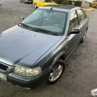 فروش