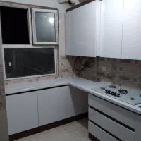 اجاره آپارتمان|اجارهٔ آپارتمان|ساوه, |دیوار