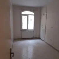 ۶۰ دوخوابه پارکینگ  انباری سنداداری سهروردی