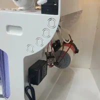 تصفیه آب Aftron حک تایوان|آب‌سردکن و تصفیه آب|بندرعباس, |دیوار