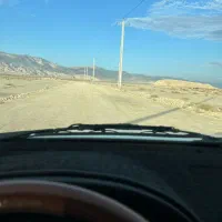 فروش زمین باغ شهری