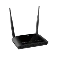 مودم دی لینک