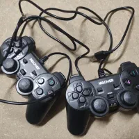 دسته پلی استیشن 2