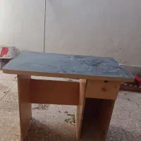 میز کامپیوتر