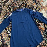 تعدادی لباس مجلسی|لباس|بهبهان, |دیوار