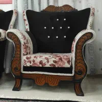 مبل درحد...توافقی