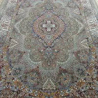 فرش ۶متری درحدنونو۷۰۰شانه