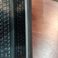 Galaxy tab S7 FE|تبلت|شیراز, شهرک استقلال|دیوار