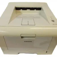 پرینتر سامسونگ