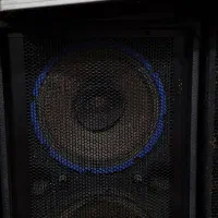 دستگاه دیجی سالم|آلات موسیقی|کرمان, |دیوار