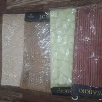 پادری تدی50×80|پادری|قرچک, مهدیه|دیوار