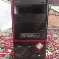 کیس کامپیوتر