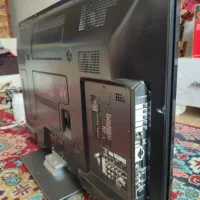 ال سی دی پلاسما،،پاناسونیک 42|تلویزیون و پروژکتور|مشهد, رضاشهر|دیوار