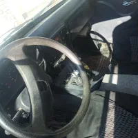 وانت پیکان ۸۹|خودرو سواری و وانت|فردوس (خراسان), |دیوار