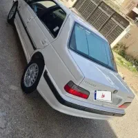 پارس مدل 90