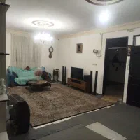 فروش هر دو طبقه منزل