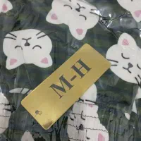 شلوار مخمل|لباس|نی‌ریز, |دیوار