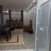 اجاره روزانه منزل بلوار جمهوری|اجارهٔ کوتاه‌مدت آپارتمان و سوئیت|شیراز, دروازه قران|دیوار