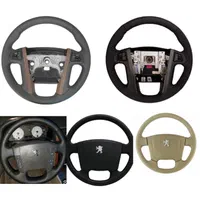 تبدیل غربیلک فرمان خودرو های مدل قدیم به مدل جدید|قطعات یدکی و لوازم جانبی|شیراز, لاله|دیوار